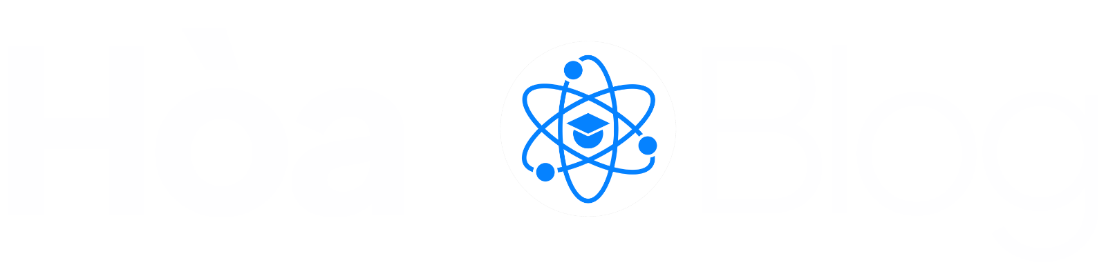Hòa IO Blog icon